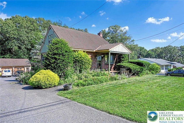 1730 Ramich Rd, Muhlenberg Twp, PA 19560 - photo 7