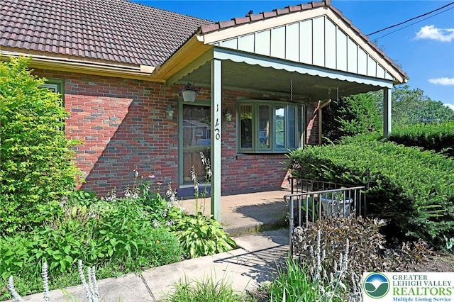 1730 Ramich Rd, Muhlenberg Twp, PA 19560 - photo 8
