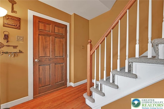 1730 Ramich Rd, Muhlenberg Twp, PA 19560 - photo 9