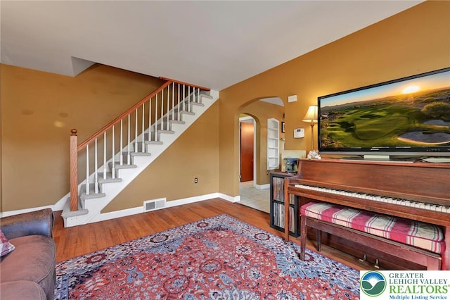 1730 Ramich Rd, Muhlenberg Twp, PA 19560 - photo 10