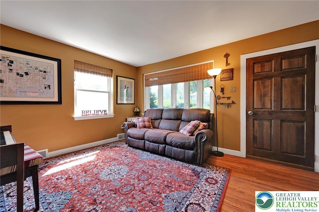 1730 Ramich Rd, Muhlenberg Twp, PA 19560 - photo 11