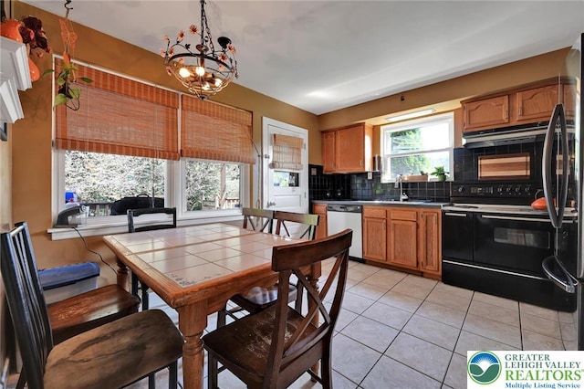 1730 Ramich Rd, Muhlenberg Twp, PA 19560 - photo 12