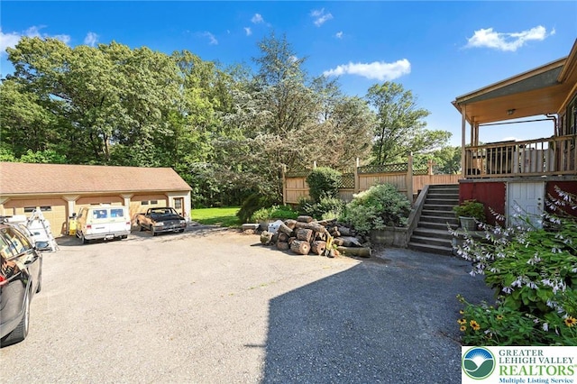 1730 Ramich Rd, Muhlenberg Twp, PA 19560 - photo 34