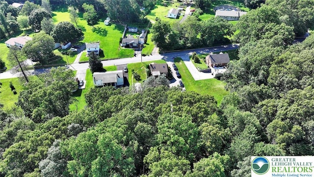 1730 Ramich Rd, Muhlenberg Twp, PA 19560 - photo 36