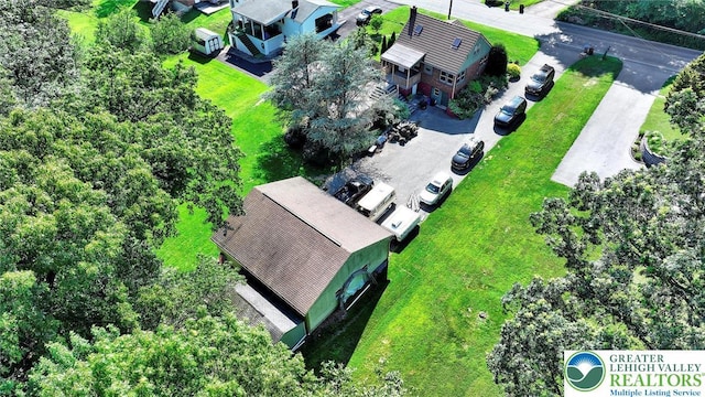 1730 Ramich Rd, Muhlenberg Twp, PA 19560 - photo 37