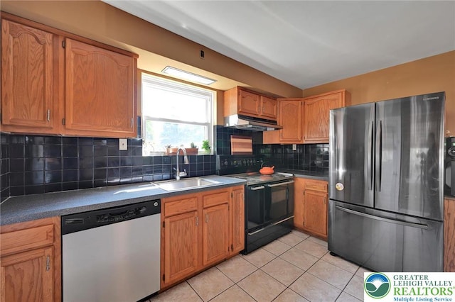 1730 Ramich Rd, Muhlenberg Twp, PA 19560 - photo 14