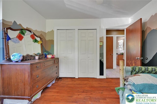1730 Ramich Rd, Muhlenberg Twp, PA 19560 - photo 16