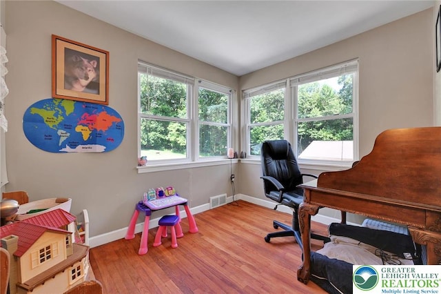 1730 Ramich Rd, Muhlenberg Twp, PA 19560 - photo 17