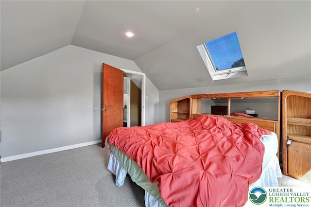 1730 Ramich Rd, Muhlenberg Twp, PA 19560 - photo 20