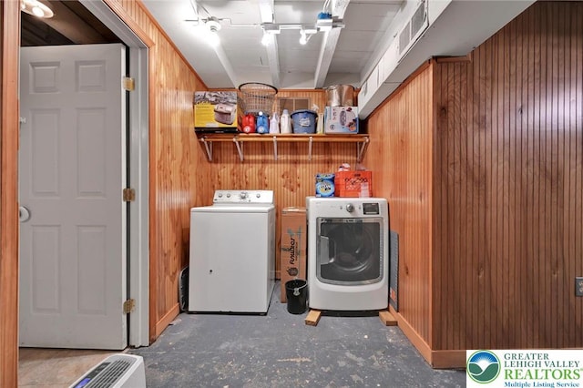 1730 Ramich Rd, Muhlenberg Twp, PA 19560 - photo 24