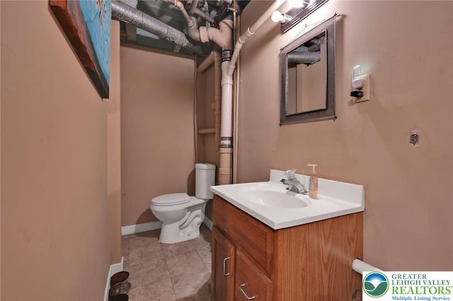 1730 Ramich Rd, Muhlenberg Twp, PA 19560 - photo 25
