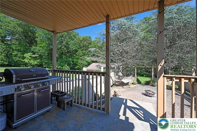 1730 Ramich Rd, Muhlenberg Twp, PA 19560 - photo 26