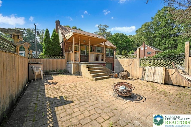1730 Ramich Rd, Muhlenberg Twp, PA 19560 - photo 27