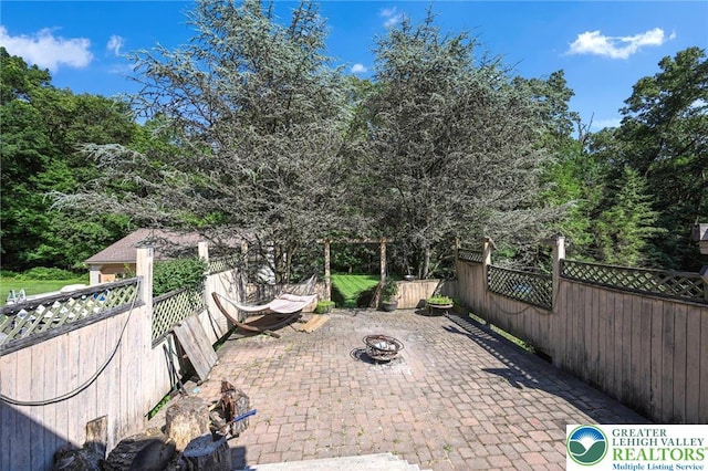 1730 Ramich Rd, Muhlenberg Twp, PA 19560 - photo 28