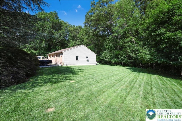 1730 Ramich Rd, Muhlenberg Twp, PA 19560 - photo 29