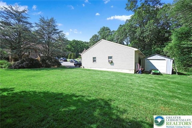 1730 Ramich Rd, Muhlenberg Twp, PA 19560 - photo 30