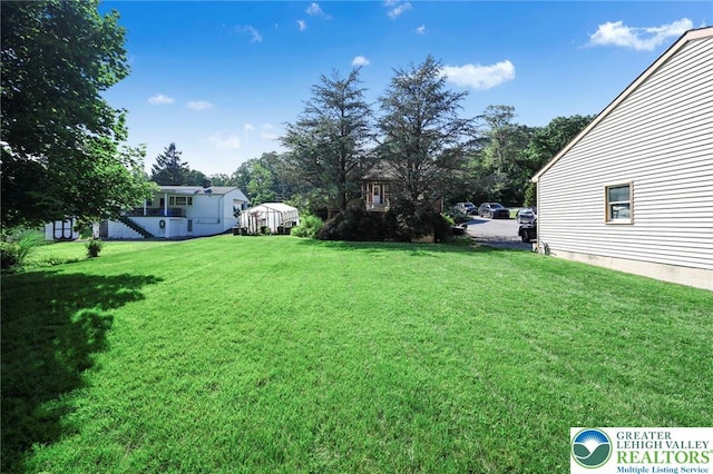1730 Ramich Rd, Muhlenberg Twp, PA 19560 - photo 31