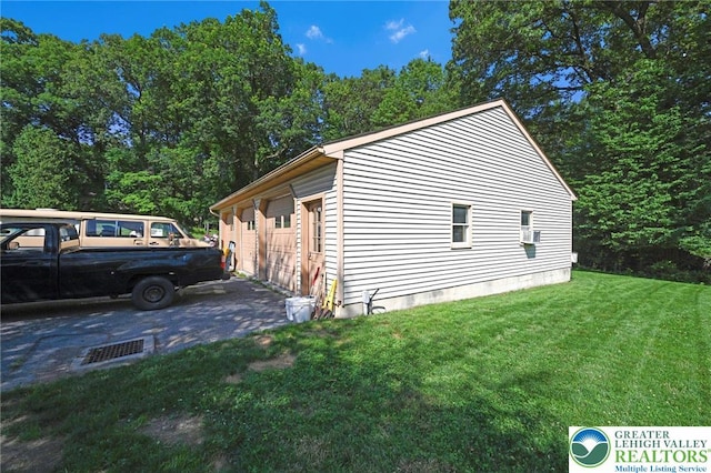 1730 Ramich Rd, Muhlenberg Twp, PA 19560 - photo 32