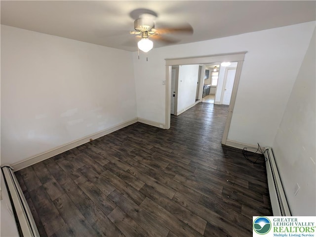 746 3rd St, Catasauqua Boro, PA 18032 - photo 2