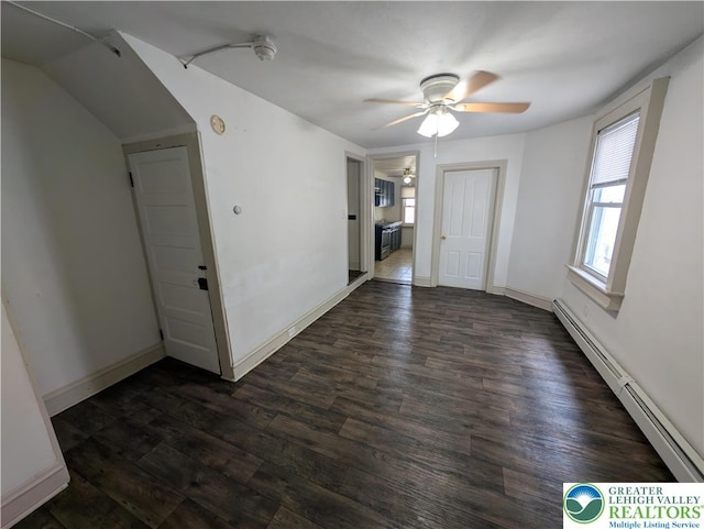 746 3rd St, Catasauqua Boro, PA 18032 - photo 4