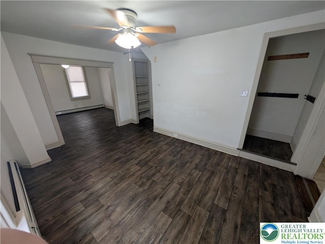 746 3rd St, Catasauqua Boro, PA 18032 - photo 5
