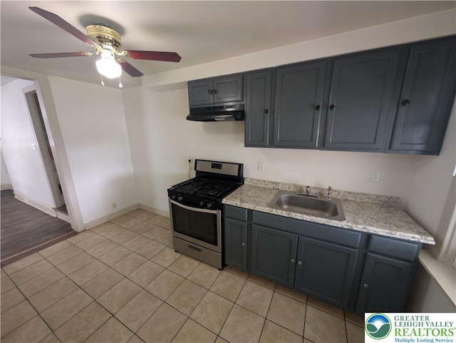 746 3rd St, Catasauqua Boro, PA 18032 - photo 6