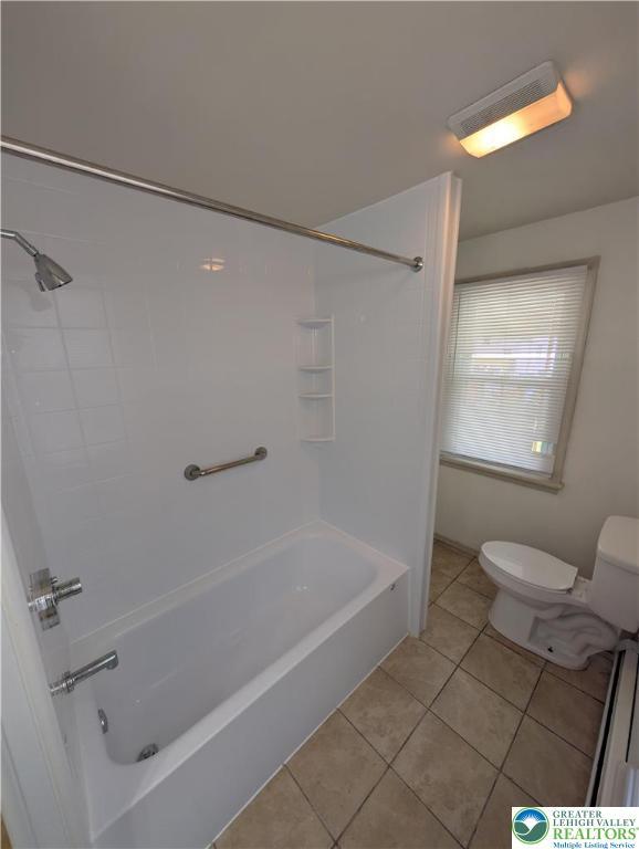 746 3rd St, Catasauqua Boro, PA 18032 - photo 7