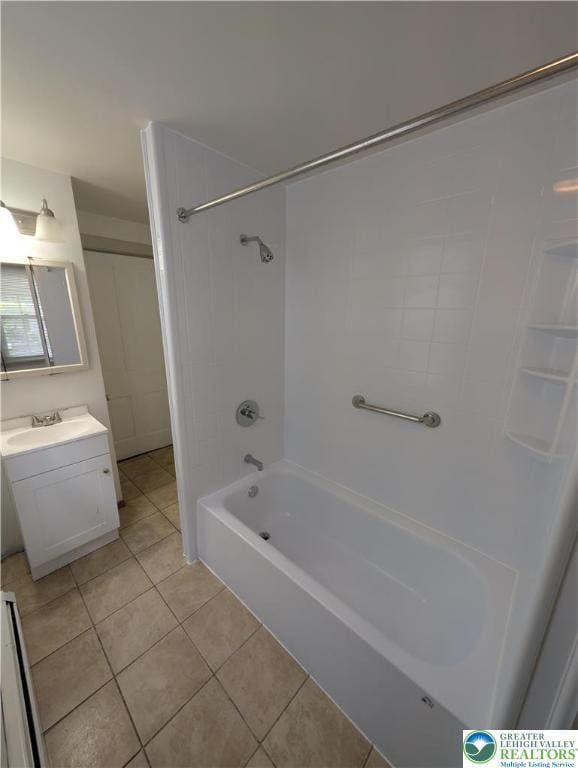 746 3rd St, Catasauqua Boro, PA 18032 - photo 8