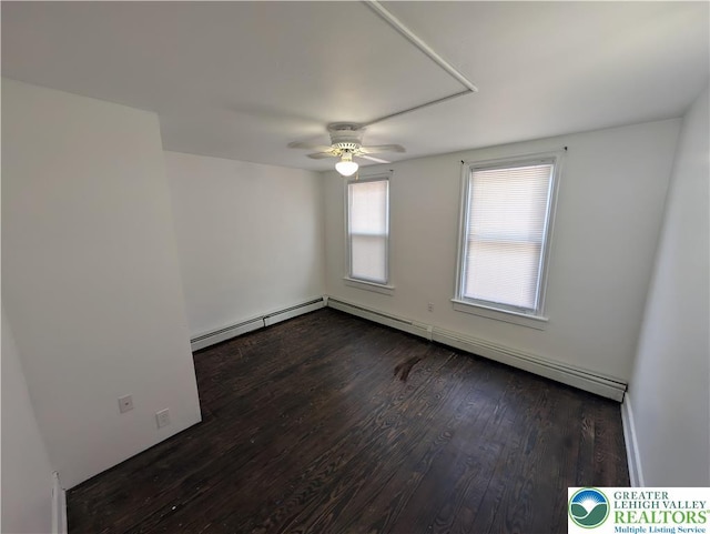 746 3rd St, Catasauqua Boro, PA 18032 - photo 9