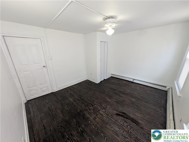746 3rd St, Catasauqua Boro, PA 18032 - photo 10