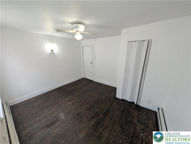 746 3rd St, Catasauqua Boro, PA 18032 - photo 11