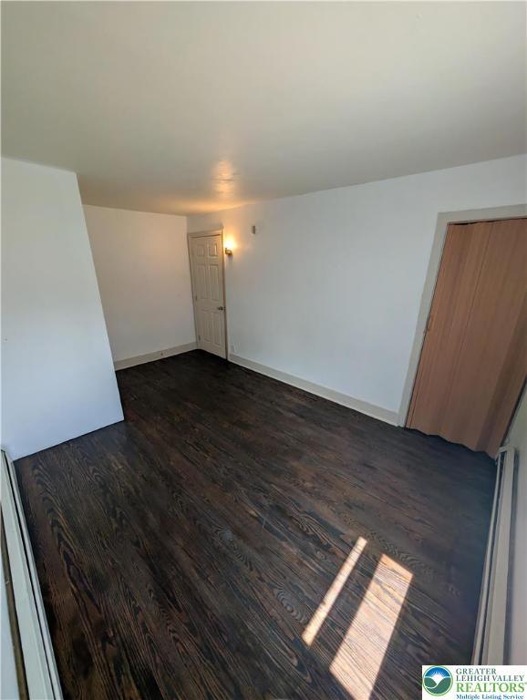 746 3rd St, Catasauqua Boro, PA 18032 - photo 14