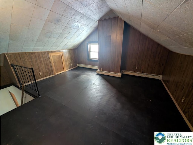 746 3rd St, Catasauqua Boro, PA 18032 - photo 15