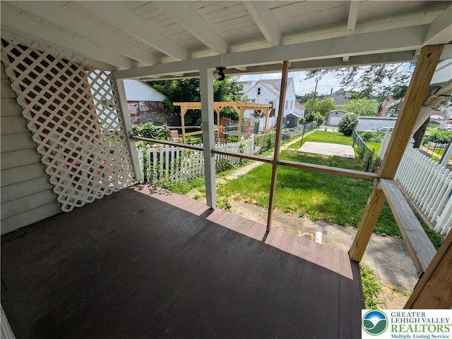 746 3rd St, Catasauqua Boro, PA 18032 - photo 20