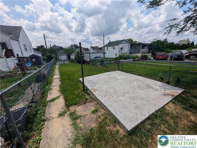 746 3rd St, Catasauqua Boro, PA 18032 - photo 22