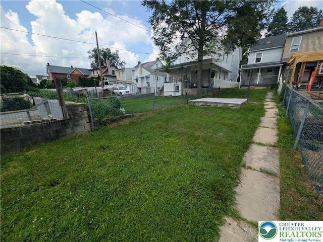 746 3rd St, Catasauqua Boro, PA 18032 - photo 23
