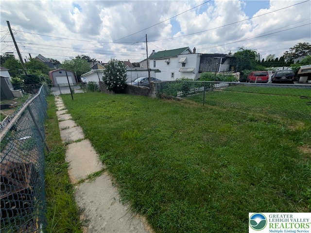746 3rd St, Catasauqua Boro, PA 18032 - photo 24