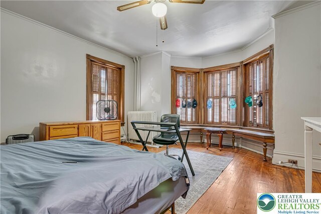 26 S 14th St, Allentown City, PA 18102 - photo 22