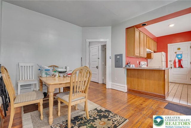 26 S 14th St, Allentown City, PA 18102 - photo 23