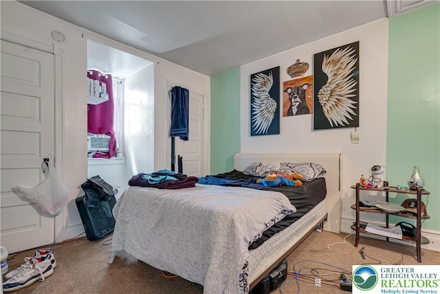 26 S 14th St, Allentown City, PA 18102 - photo 24