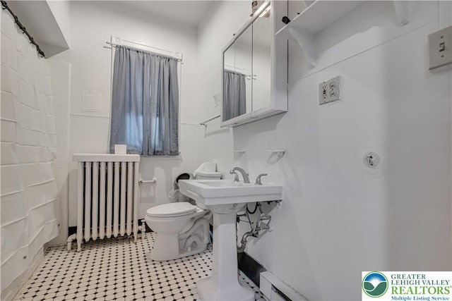 26 S 14th St, Allentown City, PA 18102 - photo 26