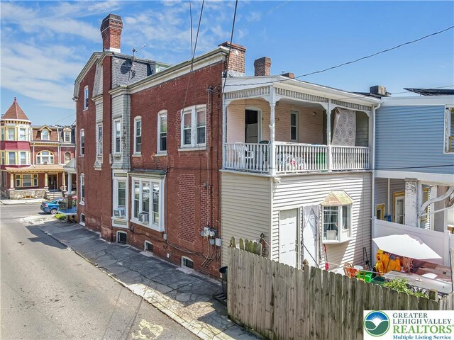 26 S 14th St, Allentown City, PA 18102 - photo 28