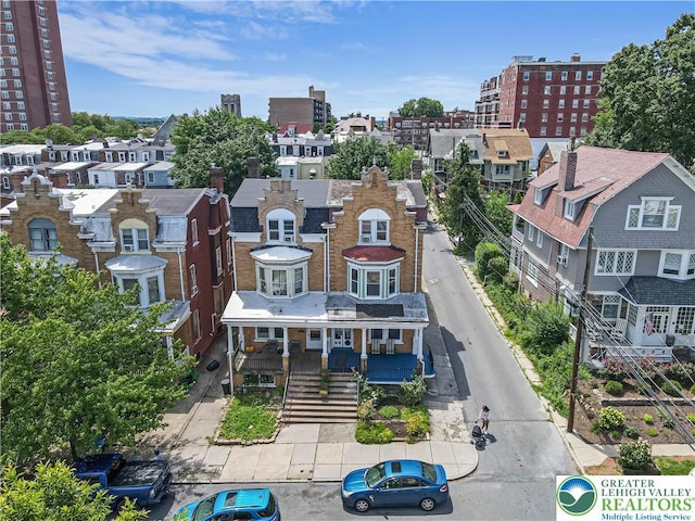 26 S 14th St, Allentown City, PA 18102 - photo 29