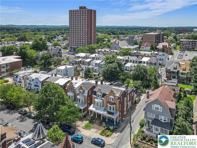 26 S 14th St, Allentown City, PA 18102 - photo 30