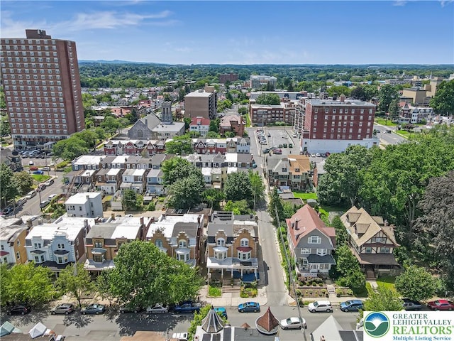 26 S 14th St, Allentown City, PA 18102 - photo 31