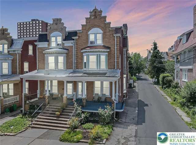 26 S 14th St, Allentown City, PA 18102 - photo 33
