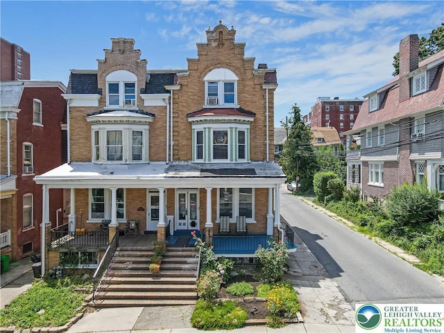 26 S 14th St, Allentown City, PA 18102 - photo 1