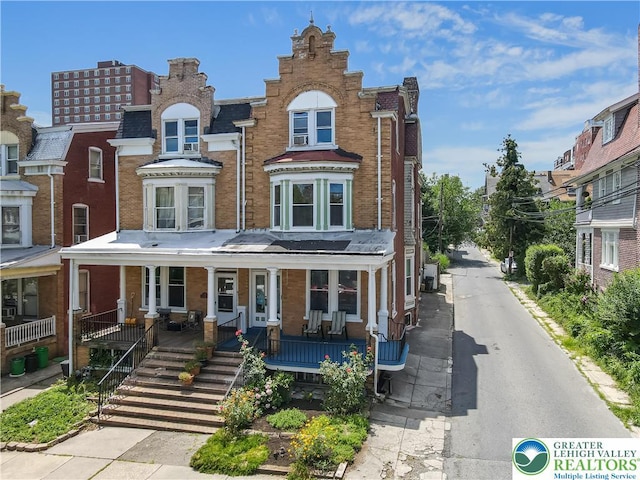 26 S 14th St, Allentown City, PA 18102 - photo 2