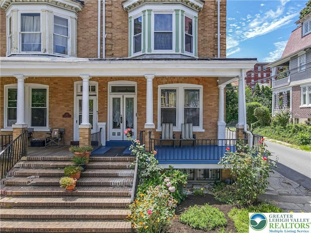 26 S 14th St, Allentown City, PA 18102 - photo 4