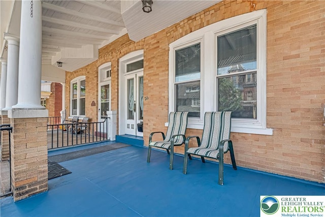 26 S 14th St, Allentown City, PA 18102 - photo 5